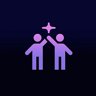 BEFRIENDER