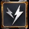 High Voltage!
