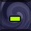 Achievement 1026