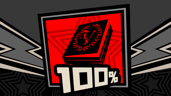 Collection of Knowledge