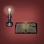 Paranormal Investigator