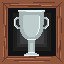 Snow Plains Master