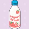 Strawberry Heaven