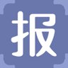 报