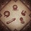 Antiquities Expert 