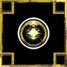Whispers That Rot Stone