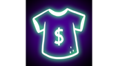 I tried to refund the game and all I got...