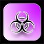 LEVEL COMPLETE 48