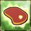 One Big Missed Steak