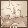 Dragon Slayer