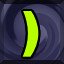 Achievement 1023