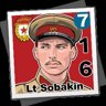 Order of Lenin