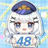 48