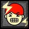 Critical dissatisfaction