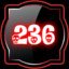 Kill 472 Infected