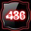 Kill 872 Infected