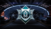 Overload Specialist