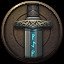 Rune Bound