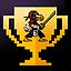 Assassin