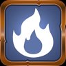 Scholar of the Flames