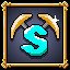 Super Mining