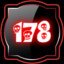 Kill 356 Infected