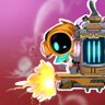 Defender