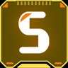 Master Streamer!