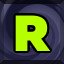 Achievement 830