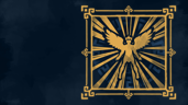 Overblessed