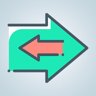 Reverse Logistics