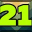 Achievement 401