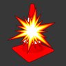 Smasher