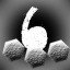 Acting Mind - Mind Blox 6