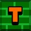 Achievement 1721