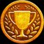 Participation Award