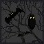 First Moonless Night