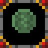 Grape