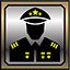 Great tactics III