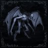 Broken Wings