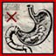 Stomach Ache