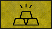 Gold rush