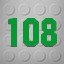 Level 108