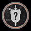 Duty and conscience
