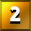 Achievement 244