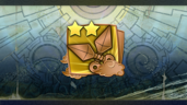 Intermediate Ability Cap Survival Complete!