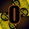 NEW_ACHIEVEMENT_NAME_93_3