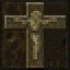 Divine Retribution