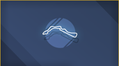 Champ of Autodrom Most