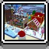 Advent